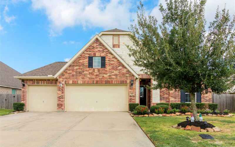 1731-Lake-Raven-Dr_web 1731 Lake Raven Dr