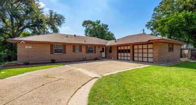 2511 Meadow Ln