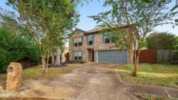 3203-Broken-Bough-Dr_web 3203 Broken Bough Dr