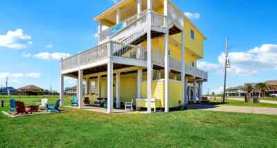 961 Hamilton Dr