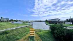 IMG_8827_web 4436 Scenic Dr