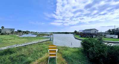 4436 Scenic Dr