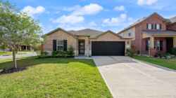 1326-Taft-Point-Ln_web 1326 Taft Point Ln