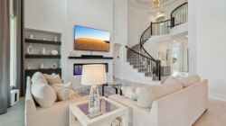 13604 Sabine Lake Dr