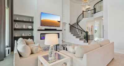 13604 Sabine Lake Dr