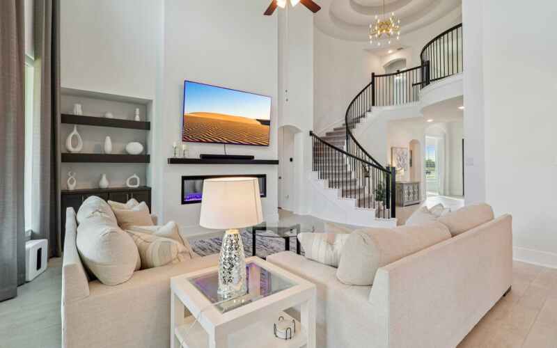 13604 Sabine Lake Dr