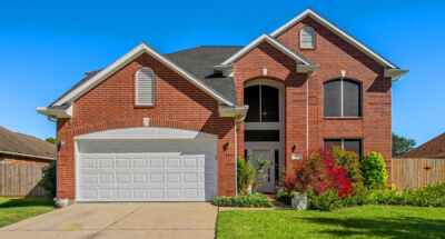 3307-Norma-Ln_web 3307 Norma Ln