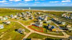 3902-Palmdale_web 3902 Palmdale Ct