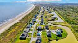 4017 Biscayne Beach Rd