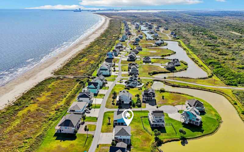 4017-Biscayne-Beach-Rd_web 4017 Biscayne Beach Rd