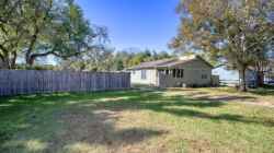 5220-Krueger-Dr_web 5220 Krueger Dr