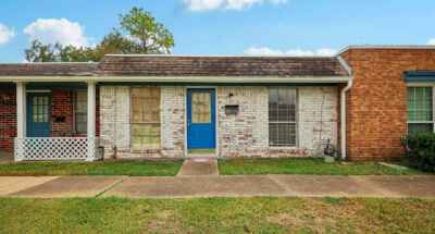 707-S-2nd-St-#707_web 707 S 2nd St