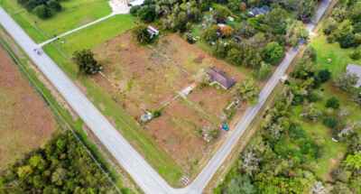 7442-County-Road-42_web 7442 County Rd 42