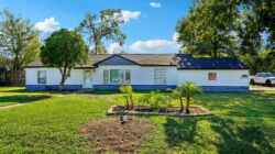 11020-Munn-St_web 11020 Munn St