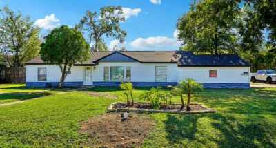 11020-Munn-St_web 11020 Munn St