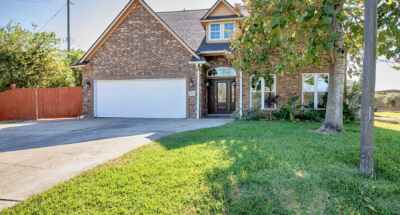 2535-Broadway-St_web 2535 Broadway St