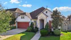 2542 Deerwood Heights Ln
