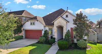 2542-Deerwood-Heights-Ln_web 2542 Deerwood Heights Ln