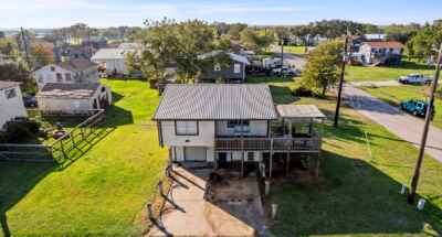 4440-County-Road-459d_web 4440 County Rd 459D