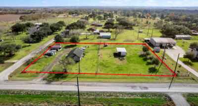 4727-Fenske-Ln_web 4727 Fenske Ln