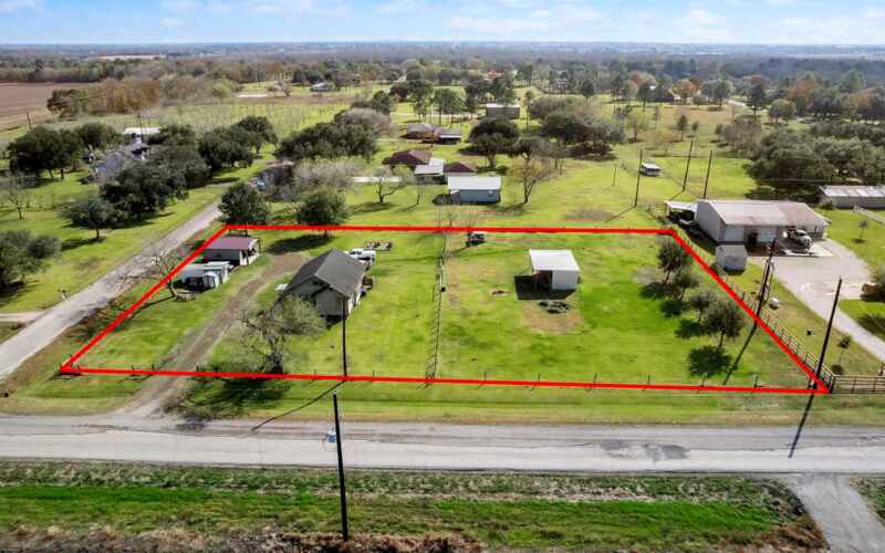 4727-Fenske-Ln_web 4727 Fenske Ln