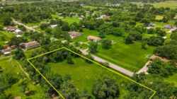 0-Avenue-T_web 0 Avenue T