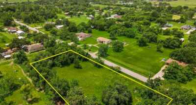 0-Avenue-T_web 0 Avenue T