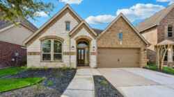 10018-Foggy-Riv_web 10018 Foggy Riv