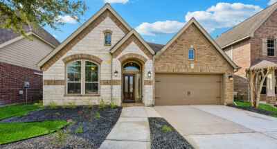 10018-Foggy-Riv_web 10018 Foggy Riv