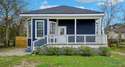 11827-David-St_web 11827 David St