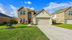 14211-Blanco-Dr_web 4211 Blanco Dr