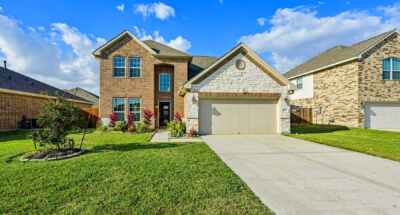 14211-Blanco-Dr_web 4211 Blanco Dr