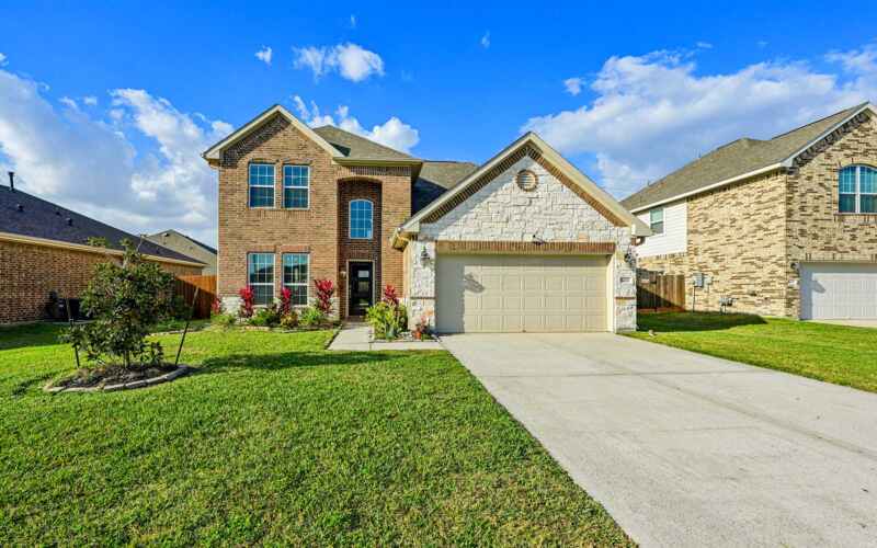 14211-Blanco-Dr_web 4211 Blanco Dr