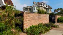 1726-Broadway-B12_web 1726 Broadway Ave J B12