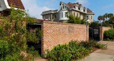 1726 Broadway Ave J B12