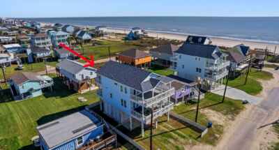 218-Ocean-Ave_web 218 Ocean Ave