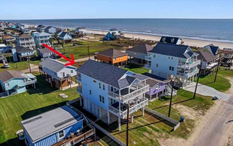 218-Ocean-Ave_web 218 Ocean Ave