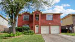 4907-Brower-Crest-Dr_web 4907 Brower Crest Dr