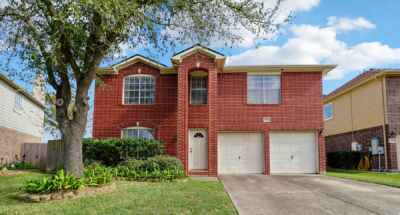 4907-Brower-Crest-Dr_web 4907 Brower Crest Dr