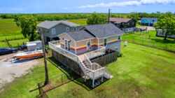 5024 County Rd 476A