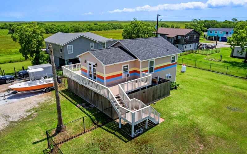 5024-County-Road-476a_web 5024 County Rd 476A