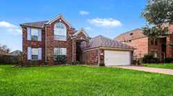 54-Parsley-Ct_web 54 Parsley Ct