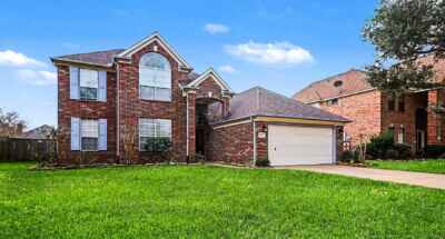 54-Parsley-Ct_web 54 Parsley Ct