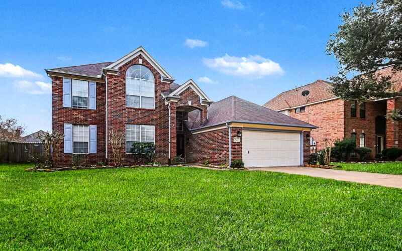 54-Parsley-Ct_web 54 Parsley Ct