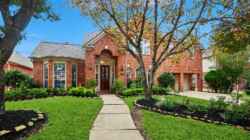 906-Amy-Shores-Ct_web 2906 Amy Shores Ct