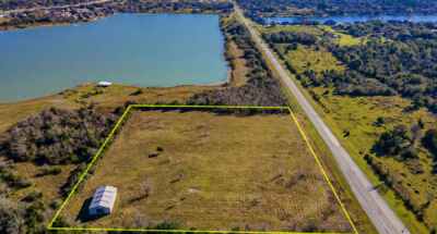 9702-Monticello-Dr_web >9702 Monticello Dr