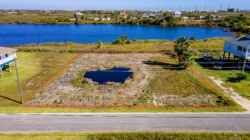 TBD-10-Mile-Road-Rd_web 10 Mile Rd