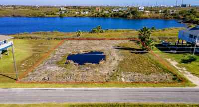 TBD-10-Mile-Road-Rd_web 10 Mile Rd