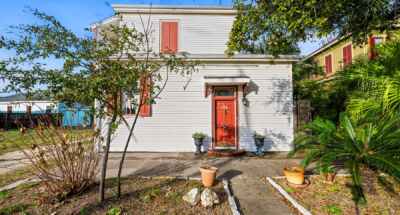 1211-33rd-St_web 1211 33rd St