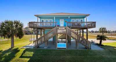 13239-Gulf-Beach-Dr_web 13239 Gulf Beach Dr